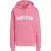 Adidas Essentials Linear Hoody Pullover -Sportarten Kleidung Geschäft A 3190518 HB