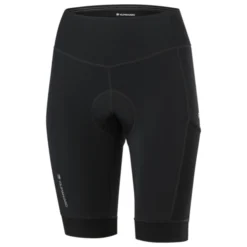 Kilimanjaro Gravel Tight Radshort