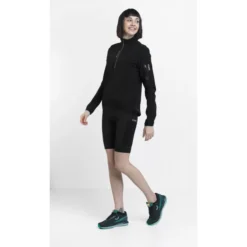 Kilimanjaro Gravel Tight Radshort -Sportarten Kleidung Geschäft A 3190523 NB2