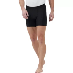 Odlo BL BOTTOM Liner ACTIVE SPORT Radhose -Sportarten Kleidung Geschäft A 3191315 NB2