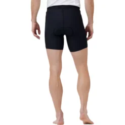 Odlo BL BOTTOM Liner ACTIVE SPORT Radhose -Sportarten Kleidung Geschäft A 3191315 NB3