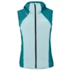 Vaude Scopi Vest Gilet -Sportarten Kleidung Geschäft A 3191828 HB