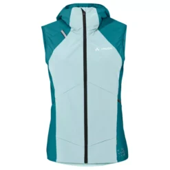 Vaude Scopi Vest Gilet