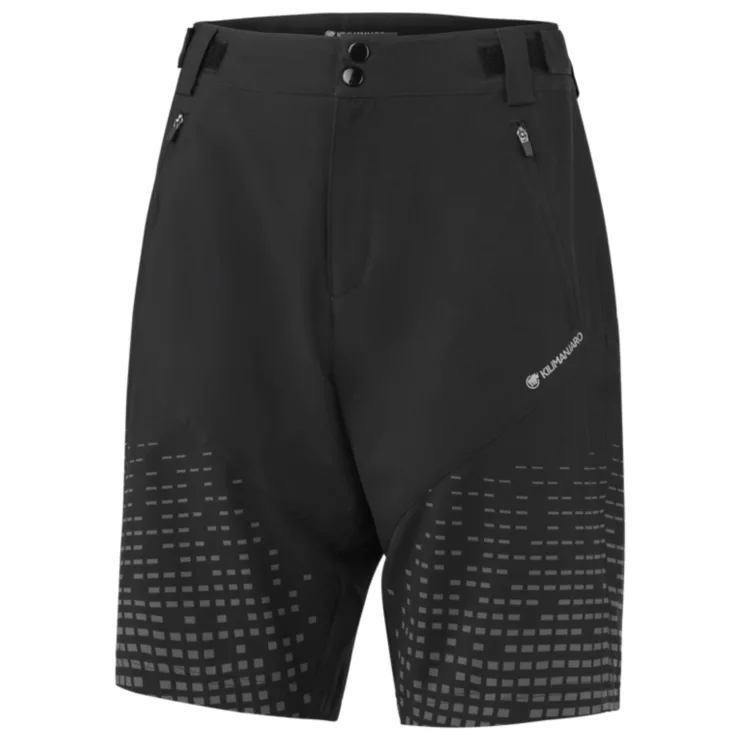 Kilimanjaro Gravel Radshort 3 Kilimanjaro Gravel Radshort