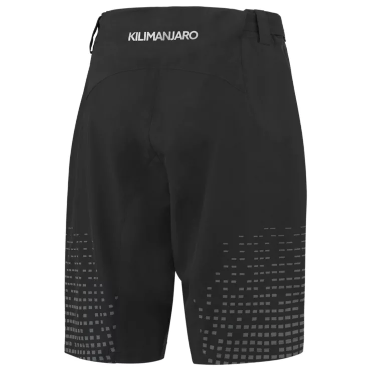 Kilimanjaro Gravel Radshort 4 Kilimanjaro Gravel Radshort – Bild 2