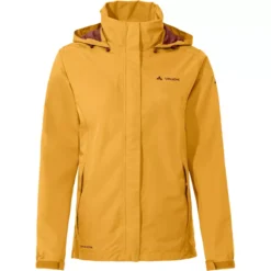 Vaude Escape Light Jacket Wanderjacke