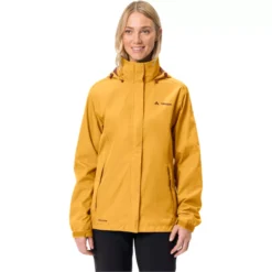 Vaude Escape Light Jacket Wanderjacke -Sportarten Kleidung Geschäft A 3191942 NB2