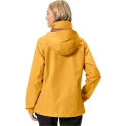 Vaude Escape Light Jacket Wanderjacke -Sportarten Kleidung Geschäft A 3191942 NB3