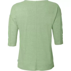 Vaude Neyland Funktionsshirt 8 Vaude Neyland Funktionsshirt -Sportarten Kleidung Geschäft A 3192142 NB1