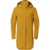 Vaude Mineo 2.5L Coat Wanderjacke 1 Vaude Mineo 2.5L Coat Wanderjacke -Sportarten Kleidung Geschäft A 3192183 HB