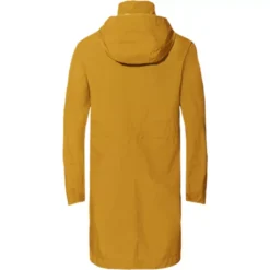 Vaude Mineo 2.5L Coat Wanderjacke 8 Vaude Mineo 2.5L Coat Wanderjacke -Sportarten Kleidung Geschäft A 3192183 NB1