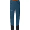 Vaude Croz II Wanderhose