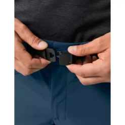 Vaude Croz II Wanderhose -Sportarten Kleidung Geschäft A 3192563 NB3