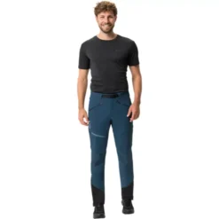 Vaude Croz II Wanderhose -Sportarten Kleidung Geschäft A 3192563 NB4