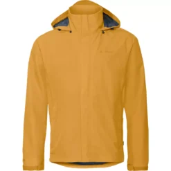 Vaude Escape Light Jacket Regenjacke