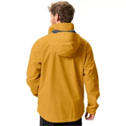 Vaude Escape Light Jacket Regenjacke -Sportarten Kleidung Geschäft A 3192667 NB3