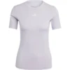 Adidas Techfit Training Tee Fitnessshirt -Sportarten Kleidung Geschäft A 3193212 HB