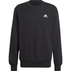 Adidas Essentials Sweatshirt Pullover