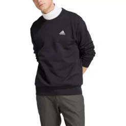 Adidas Essentials Sweatshirt Pullover -Sportarten Kleidung Geschäft A 3194091 NB4