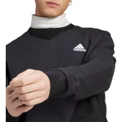 Adidas Essentials Sweatshirt Pullover -Sportarten Kleidung Geschäft A 3194091 NB6