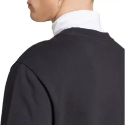 Adidas Essentials Sweatshirt Pullover -Sportarten Kleidung Geschäft A 3194091 NB7