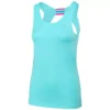 Fila Top Alissa Tennisshirt