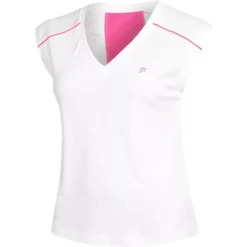 Fila Marlis Tennisshirt