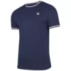 Fila Marlon Tennisshirt -Sportarten Kleidung Geschäft A 3196922 HB