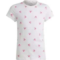 Adidas G BLUV T T-Shirt