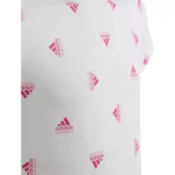 Adidas G BLUV T T-Shirt -Sportarten Kleidung Geschäft A 3197285 NB2