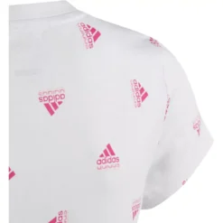 Adidas G BLUV T T-Shirt -Sportarten Kleidung Geschäft A 3197285 NB3