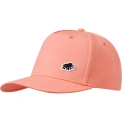 Mammut Mountain Cap Kappe