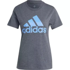Adidas W BL T T-Shirt