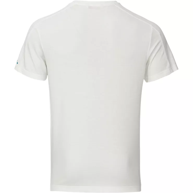 Vaude Gleann Funktionsshirt 4 Vaude Gleann Funktionsshirt – Bild 2