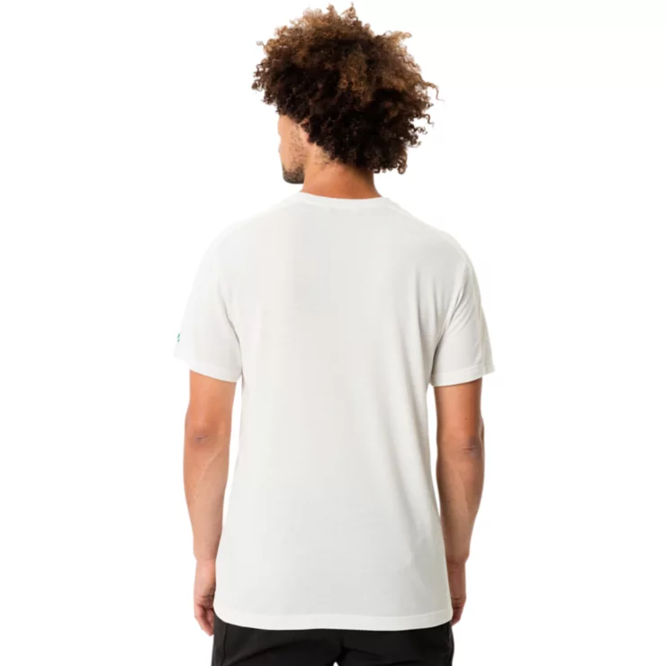 Vaude Gleann Funktionsshirt 6 Vaude Gleann Funktionsshirt – Bild 4