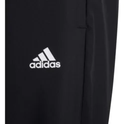 Adidas Woven Tracksuit Pants Funktionshose -Sportarten Kleidung Geschäft A 3200084 NB2