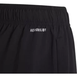 Adidas Woven Tracksuit Pants Funktionshose -Sportarten Kleidung Geschäft A 3200084 NB4