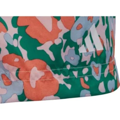 Adidas Essentials AOP Shorts Fitnessshort -Sportarten Kleidung Geschäft A 3200192 NB4