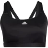 Adidas TLRD Move Training High-Support Bra Sport BH -Sportarten Kleidung Geschäft A 3200228 HB