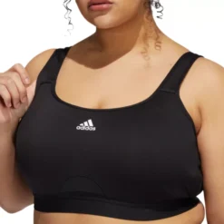 Adidas TLRD Move Training High-Support Bra Sport BH -Sportarten Kleidung Geschäft A 3200228 NB2