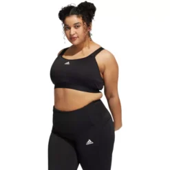 Adidas TLRD Move Training High-Support Bra Sport BH -Sportarten Kleidung Geschäft A 3200228 NB4