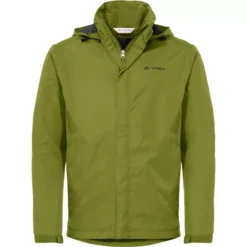 Vaude Escape Light Jacket Regenjacke