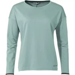 Vaude Neyland LS T-Shirt II Funktionsshirt