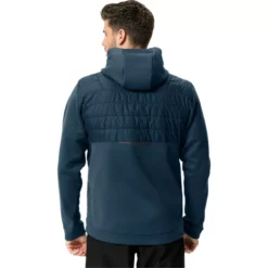 Vaude Comyou Fleece Jacket Fleece -Sportarten Kleidung Geschäft A 3201986 NB3