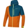 La Sportiva Mood Hoody Pullover 2 La Sportiva Mood Hoody Pullover -Sportarten Kleidung Geschäft A 3202460 HB