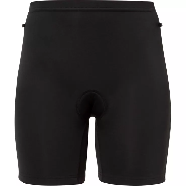Vaude Innerpants III Radhose 3 Vaude Innerpants III Radhose
