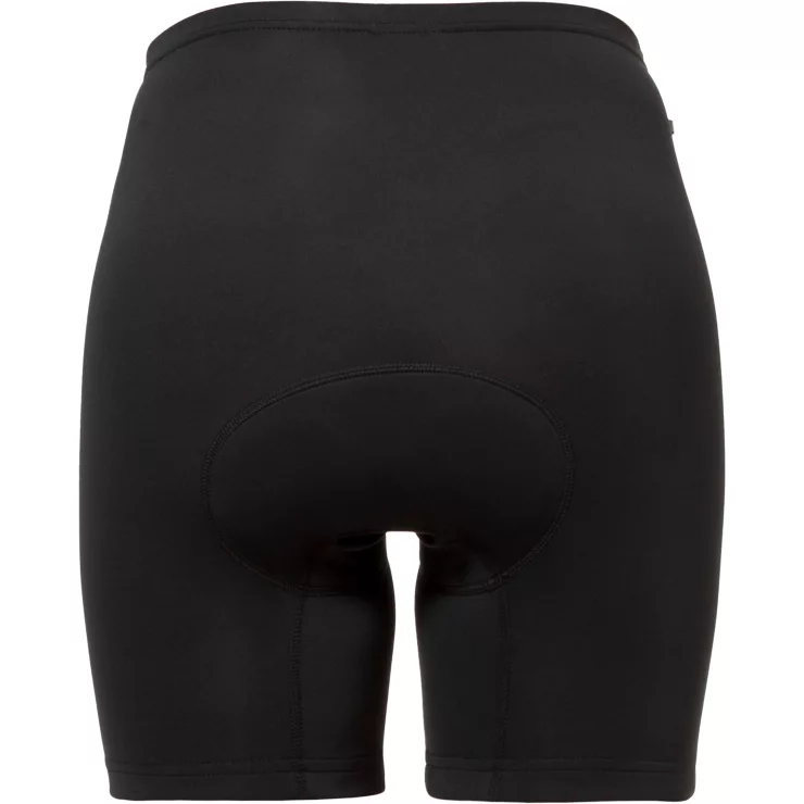 Vaude Innerpants III Radhose 4 Vaude Innerpants III Radhose – Bild 2