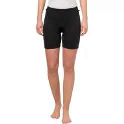 Vaude Innerpants III Radhose 8 Vaude Innerpants III Radhose -Sportarten Kleidung Geschäft A 3202664 NB2