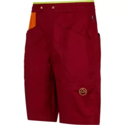 La Sportiva Bleauser Short Kletterhose