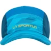 La Sportiva Trucker Hat Stripe Evo Mütze -Sportarten Kleidung Geschäft A 3202765 HB